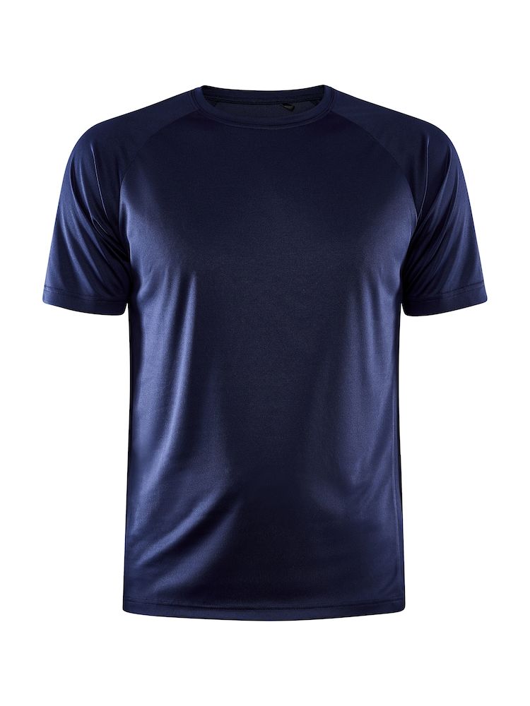 CRAFT - CORE Unify Training Tee Men