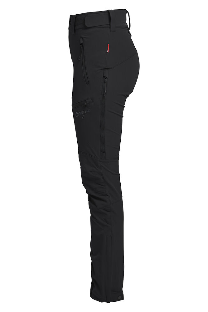 Tenson - TXlite Flex Pants Women