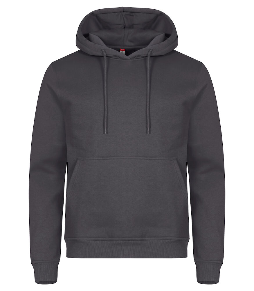 Clique - Miami Hoody