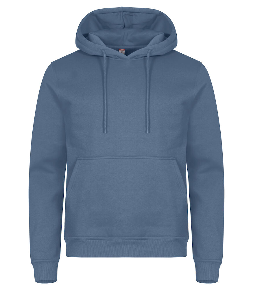 Clique - Miami Hoody