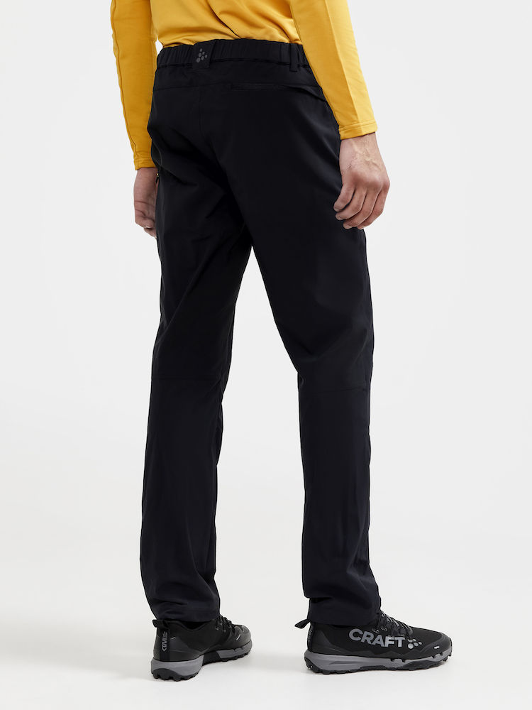 Craft - ADV Explore Tech Pants Men