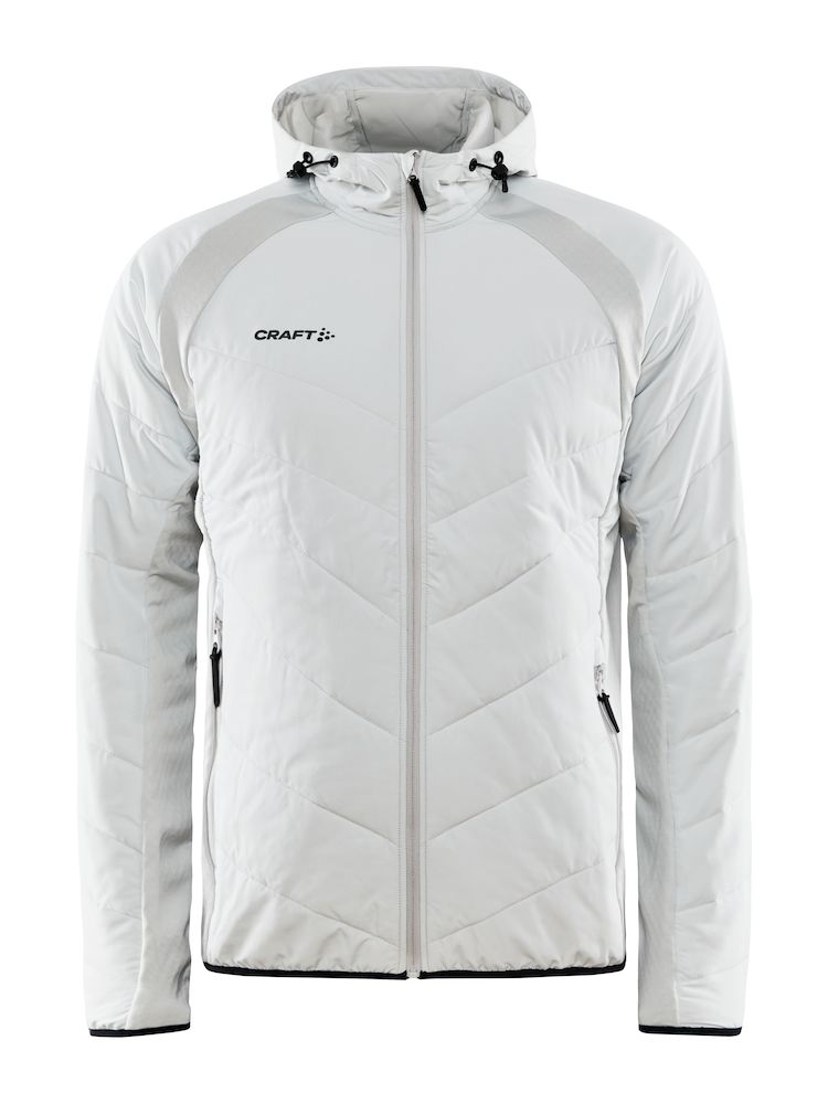 Craft - ADV  Explore Hybrid Jacket Men