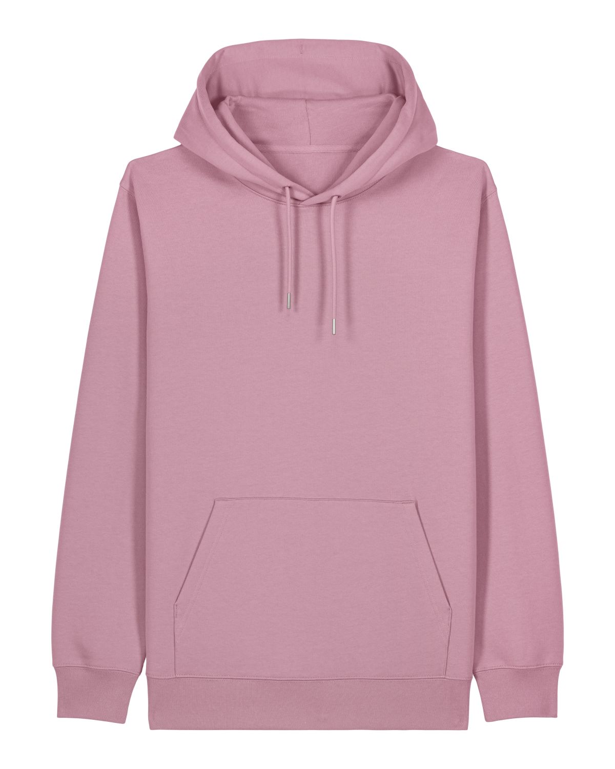 STANLEY/STELLA - Cruiser 2.0 | Premium Hoodie