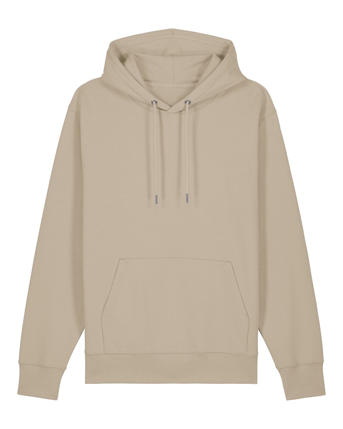 STANLEY/STELLA - Cruiser 2.0 | Premium Hoodie