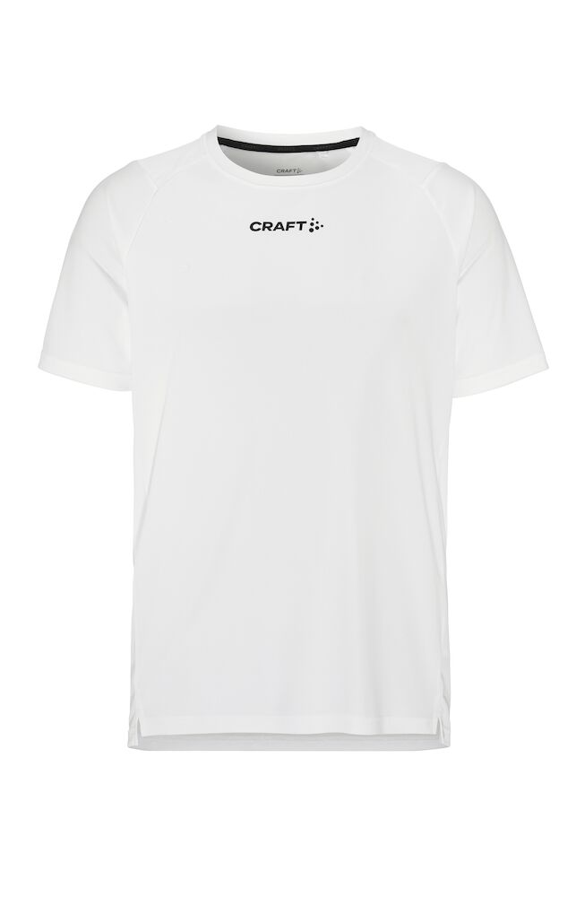 Craft - Rush 2.0 SS Tee Men