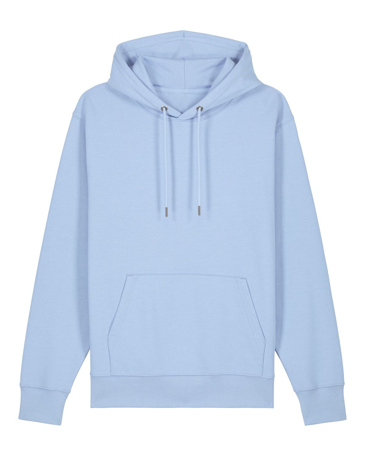 STANLEY/STELLA - Cruiser 2.0 | Premium Hoodie