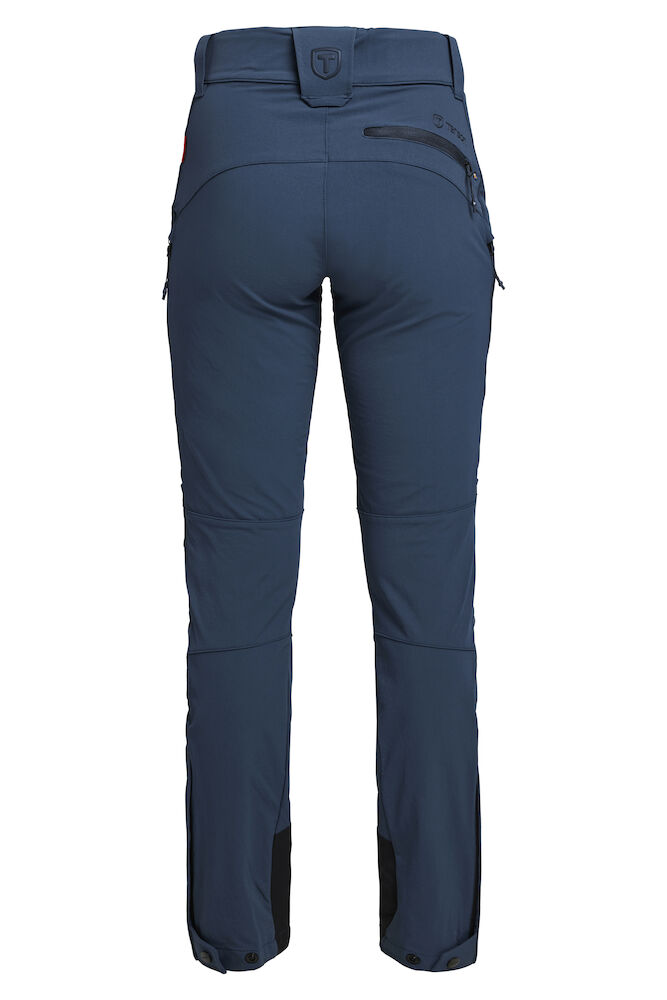 Tenson - TXlite Flex Pants Women