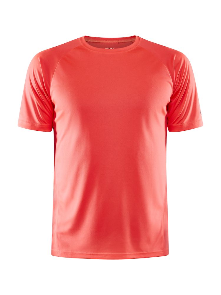 CRAFT - CORE Unify Training Tee Men