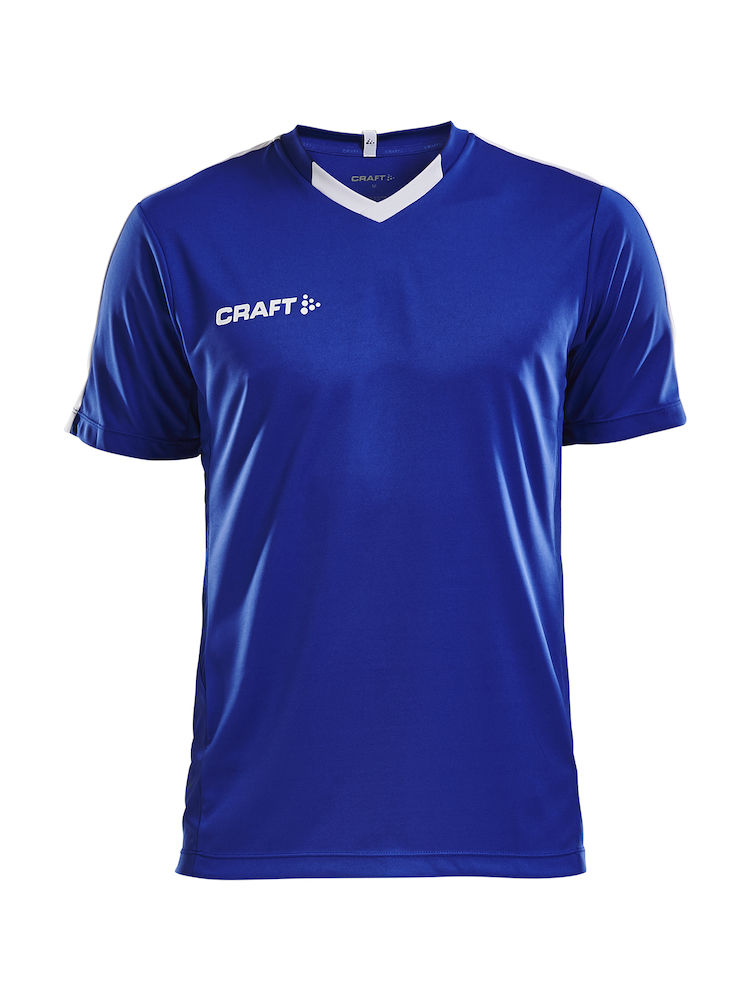 1905561_1346_PROGRESS Jersey Contrast Men_F