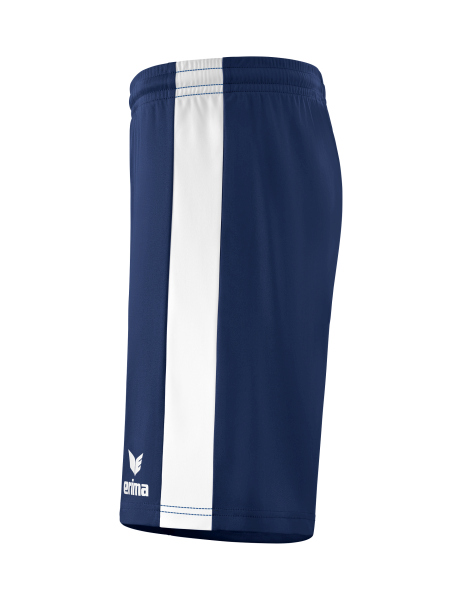 ERIMA - Retro Star Shorts