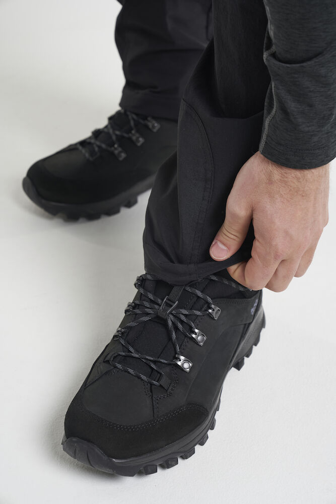 Tenson - TXlite Flex Pants Men
