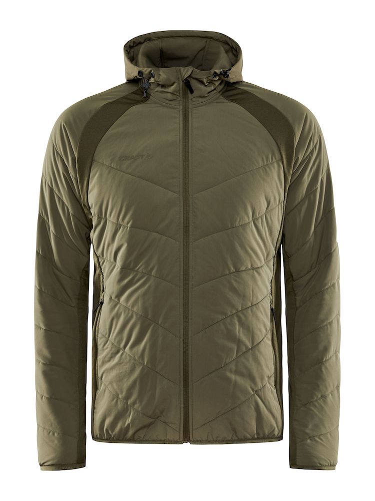 Craft - ADV  Explore Hybrid Jacket Men