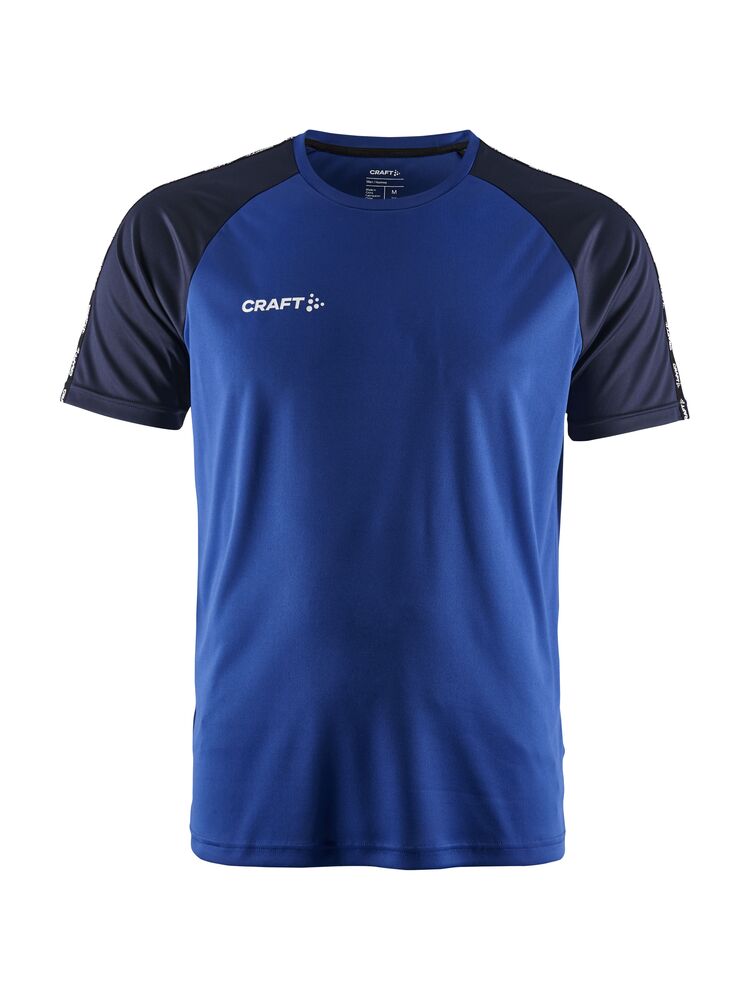 Craft - Squad Go Contrast Jersey M