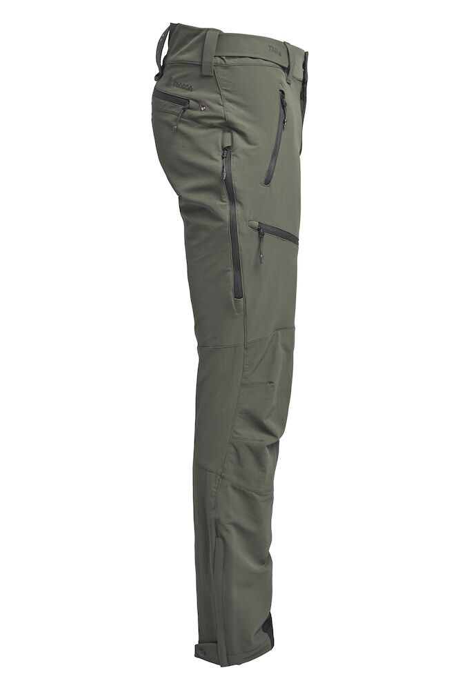 Tenson - TXlite Flex Pants Men
