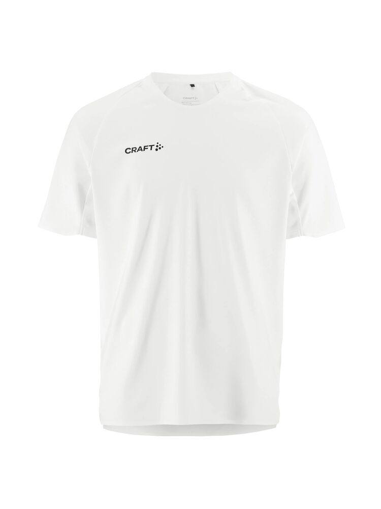 Craft - Extend 2.0 Jersey M
