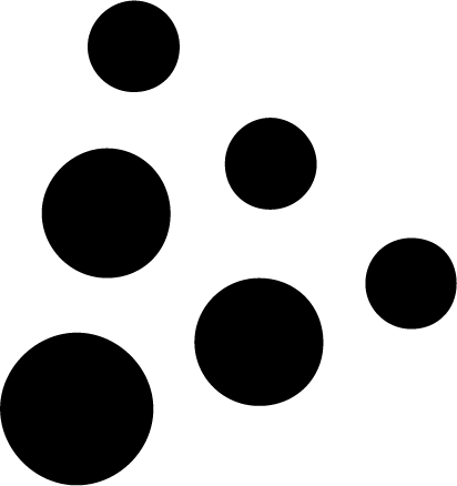 Icon_Craft_schwarz