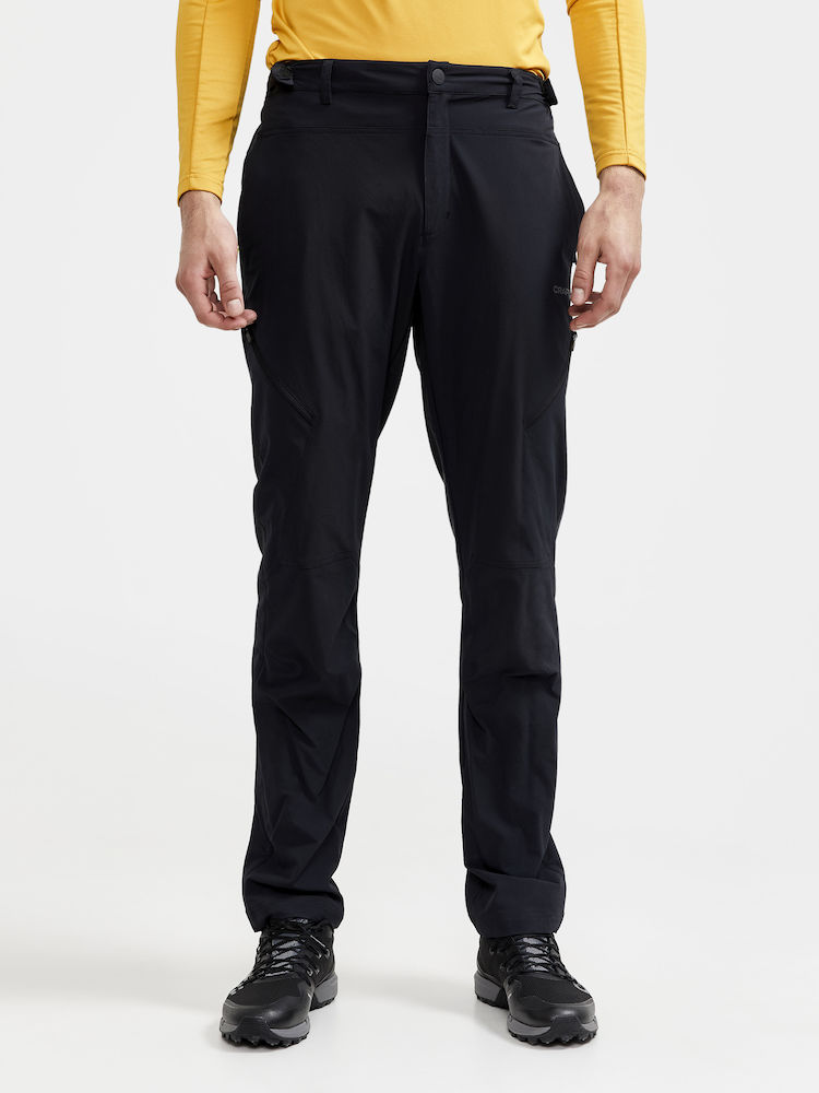 Craft - ADV Explore Tech Pants Men