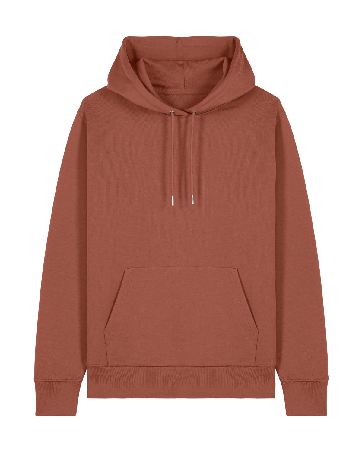 STANLEY/STELLA - Cruiser 2.0 | Premium Hoodie