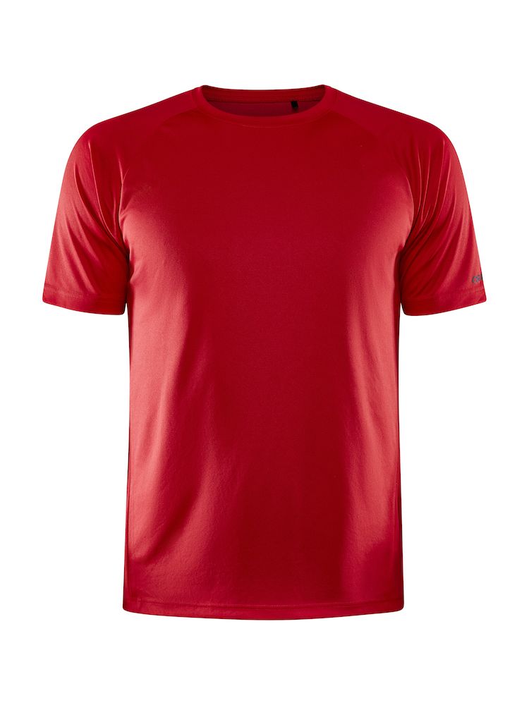 CRAFT - CORE Unify Training Tee Men