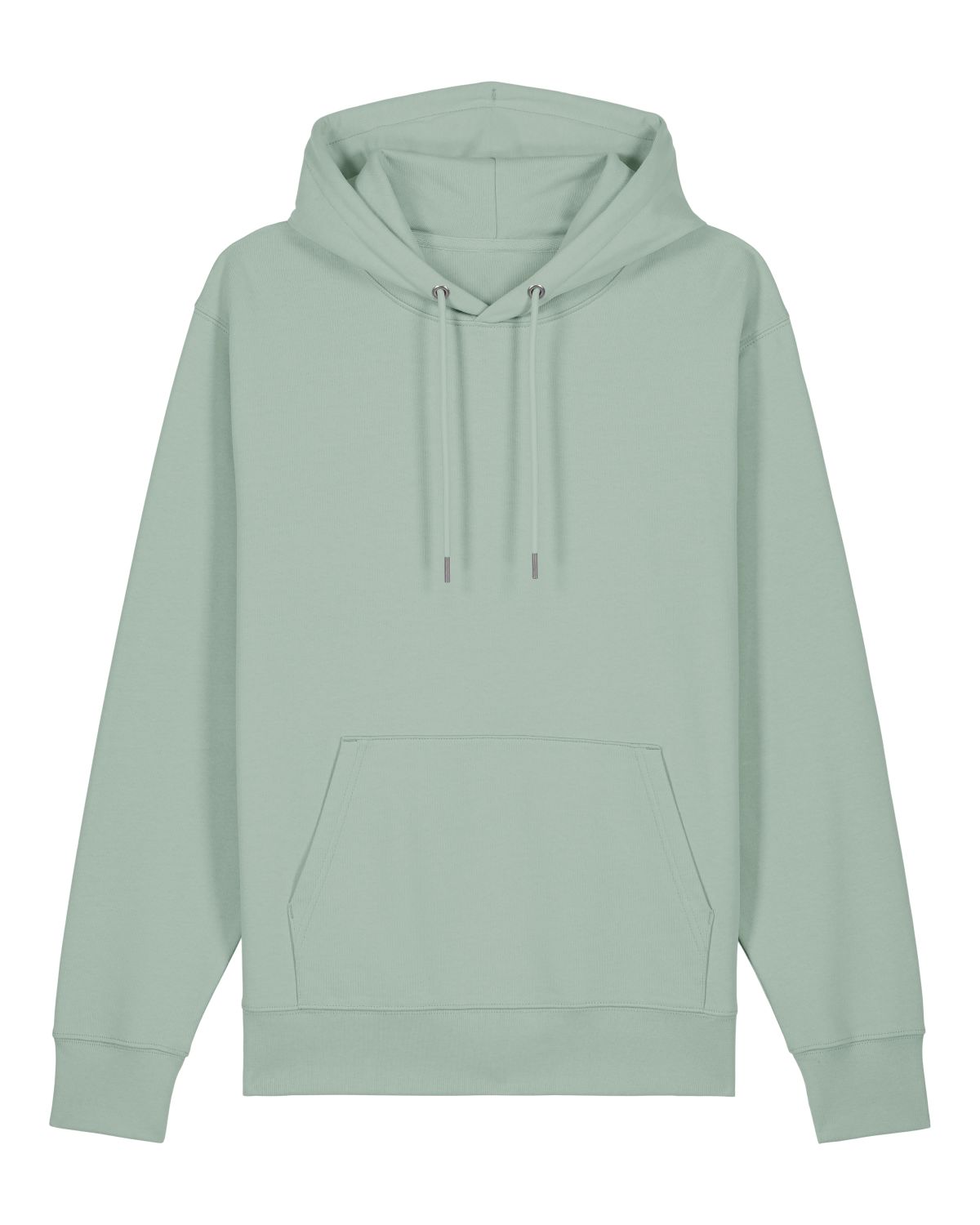 STANLEY/STELLA - Cruiser 2.0 | Premium Hoodie