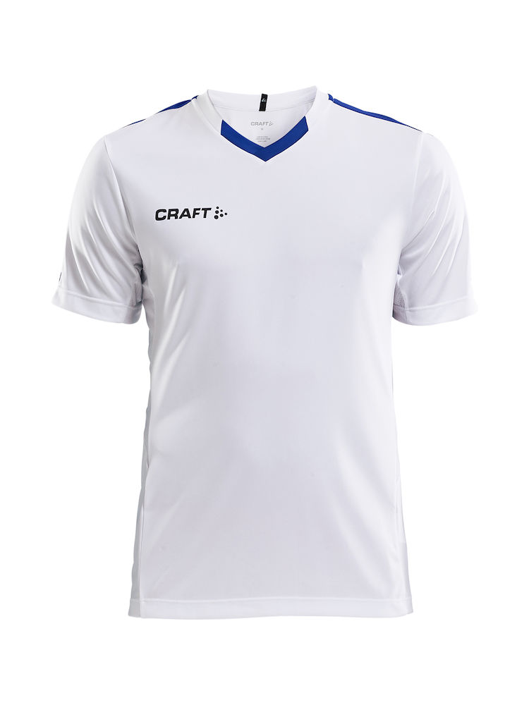 1905561_2900_PROGRESS Jersey Contrast Men_F