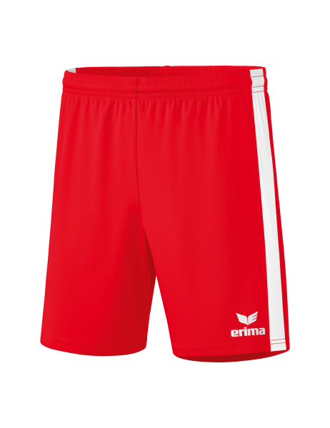 ERIMA - Retro Star Shorts