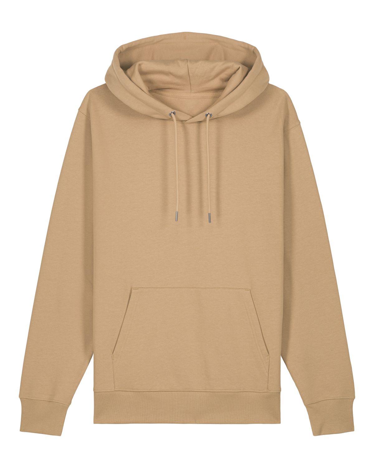 STANLEY/STELLA - Cruiser 2.0 | Premium Hoodie