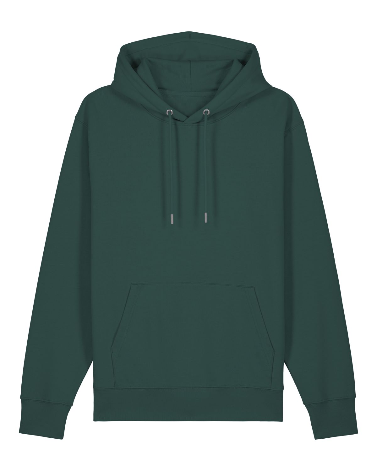 STANLEY/STELLA - Cruiser 2.0 | Premium Hoodie