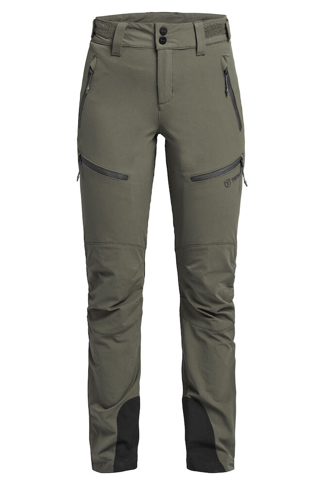 Tenson - TXlite Flex Pants Women Tenson - TXlite Flex Pants Women