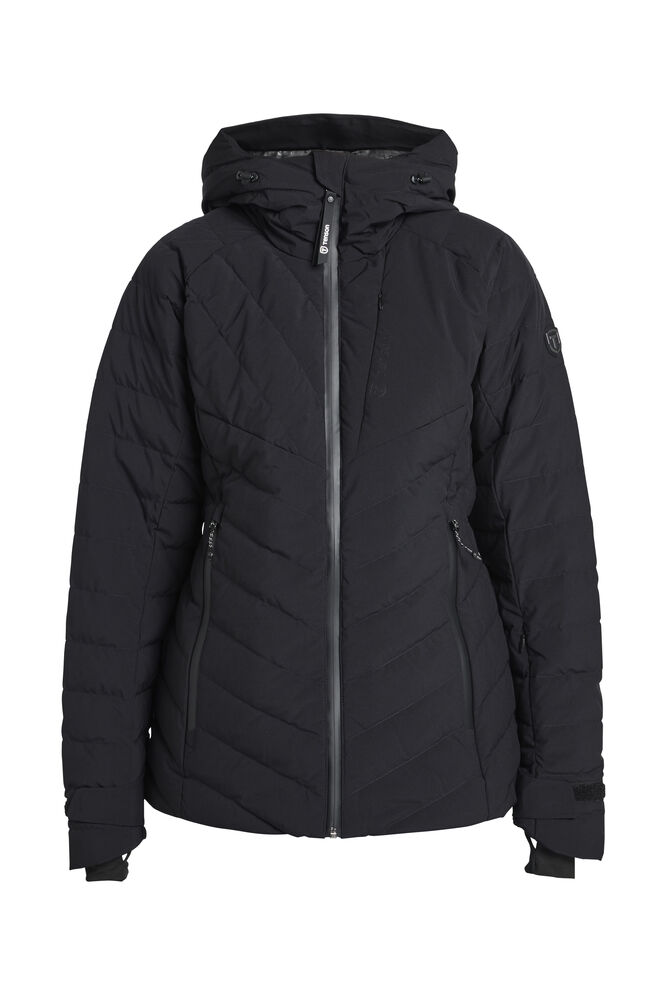 Tenson - Prime Down Skijacket Women Tenson - Prime Down Skijacket Women