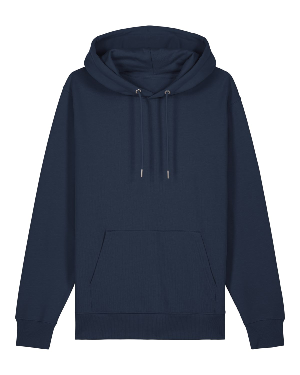 STANLEY/STELLA - Cruiser 2.0 | Premium Hoodie