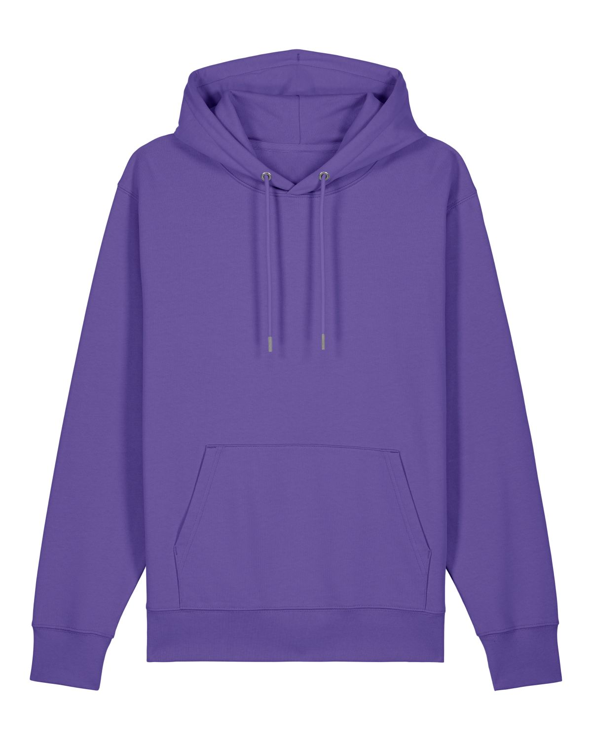 STANLEY/STELLA - Cruiser 2.0 | Premium Hoodie
