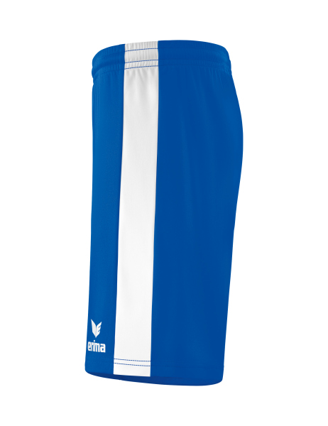 ERIMA - Retro Star Shorts