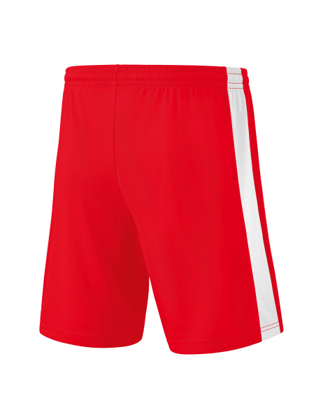 ERIMA - Retro Star Shorts ERIMA - Retro Star Shorts