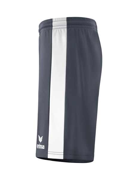 ERIMA - Retro Star Shorts