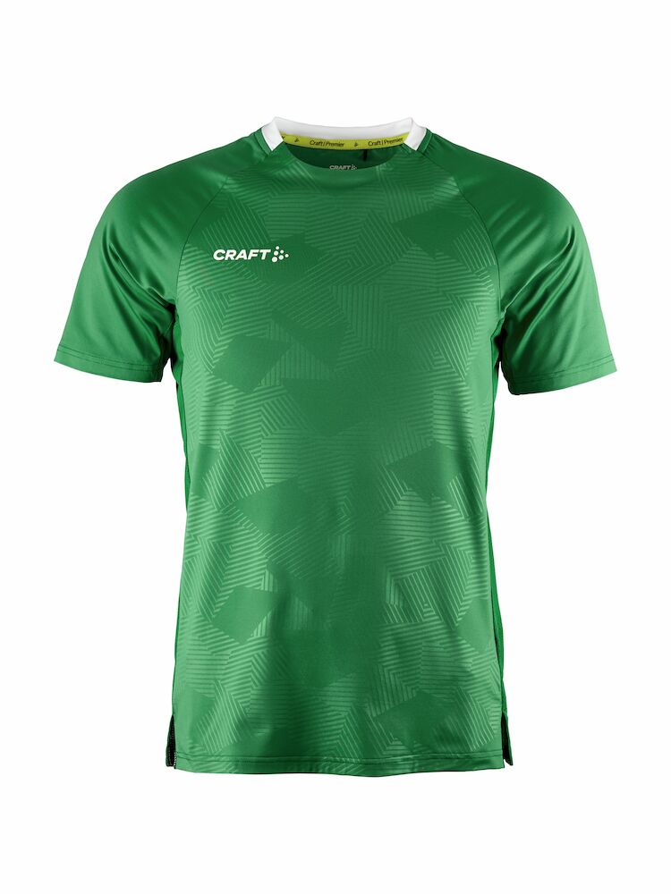 Craft - Premier Solid Jersey Men