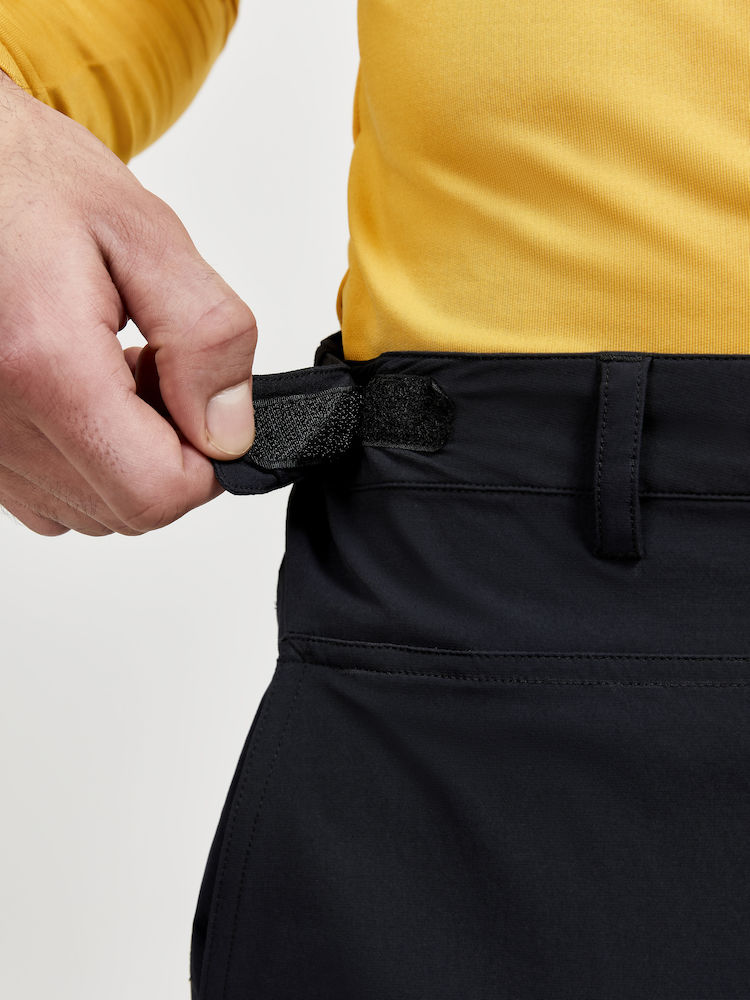 Craft - ADV Explore Tech Pants Men