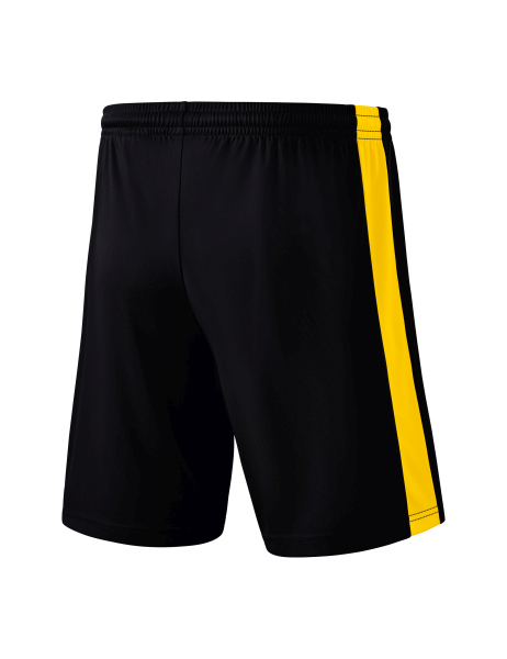 ERIMA - Retro Star Shorts
