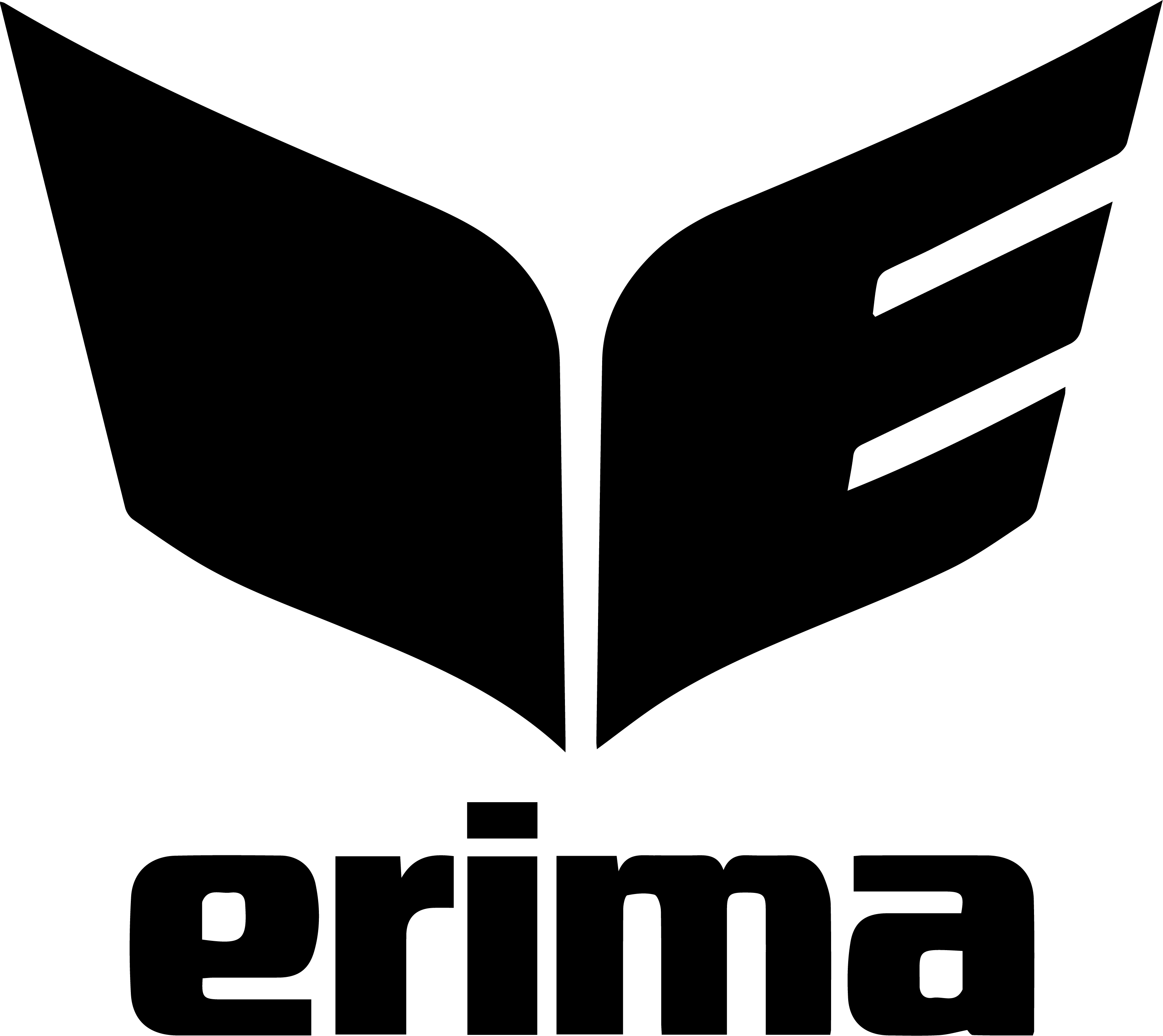 Logo_erima