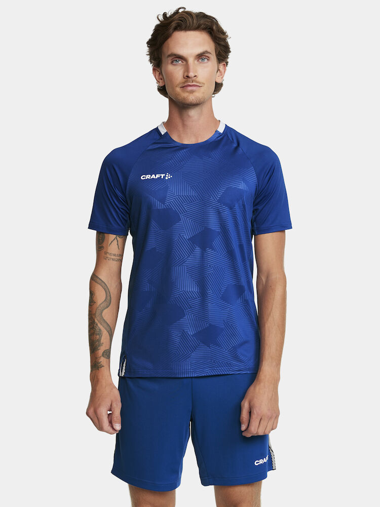 Craft - Premier Solid Jersey Men Craft - Premier Solid Jersey Men