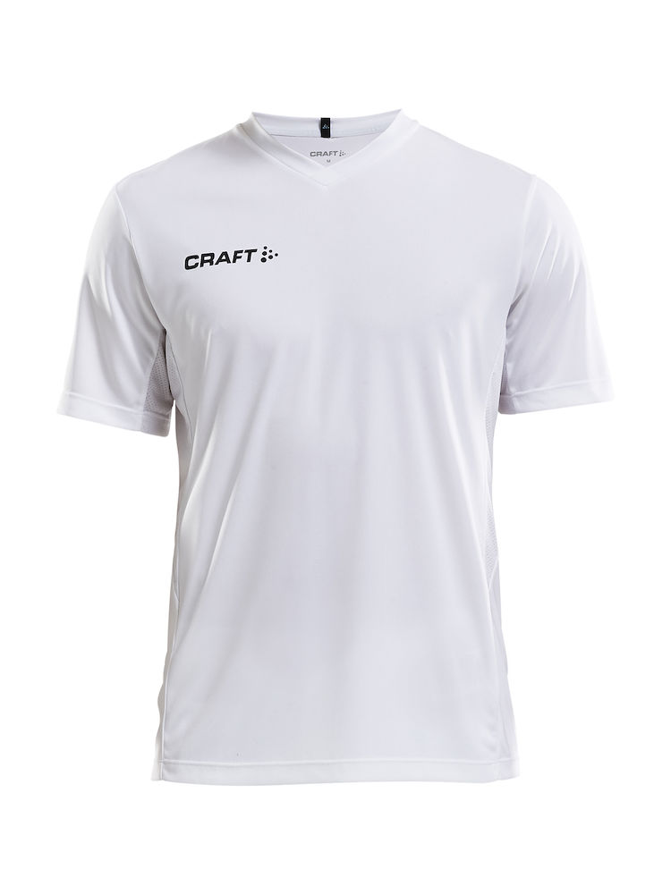 1905560_1900_SQUAD Jersey Solid Men_F