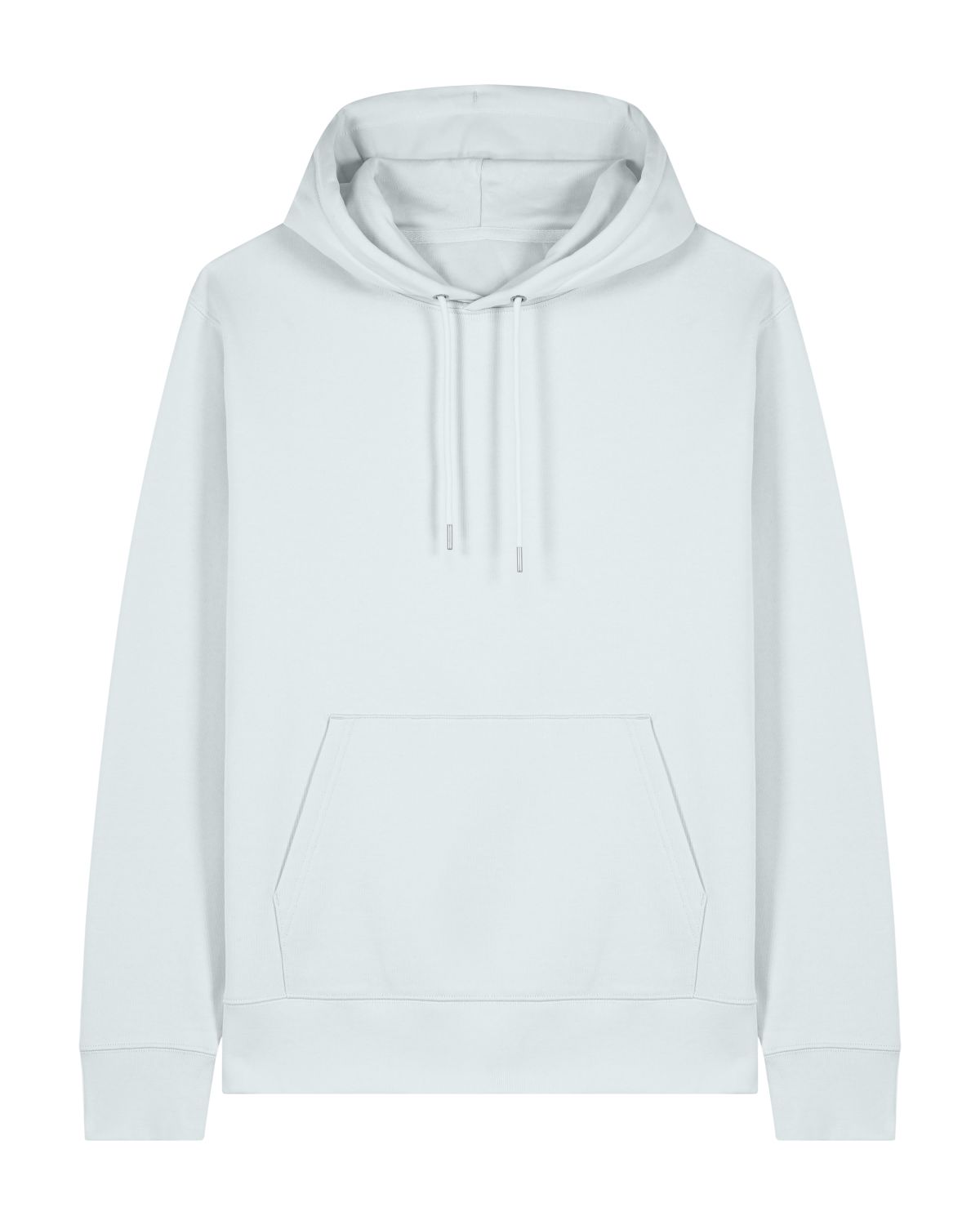 STANLEY/STELLA - Cruiser 2.0 | Premium Hoodie