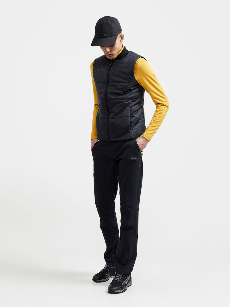 Craft - ADV Explore Tech Pants Men