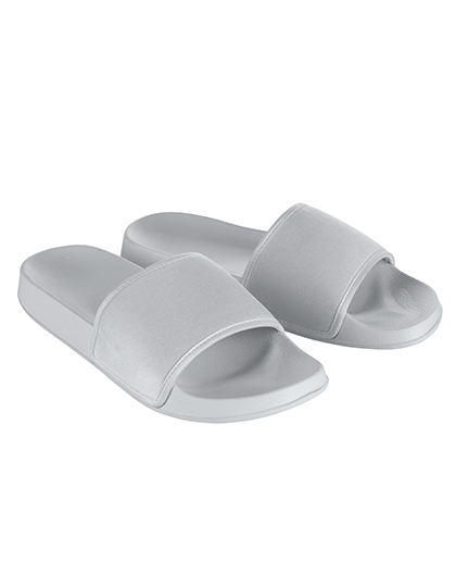 Just Cool - Cool Sliders