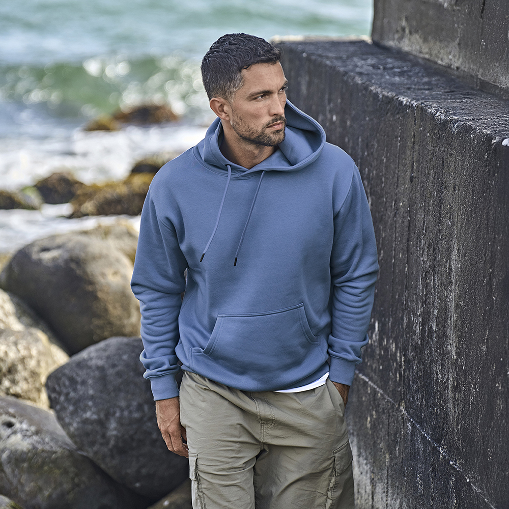 teejays_hoodie_5430_Model