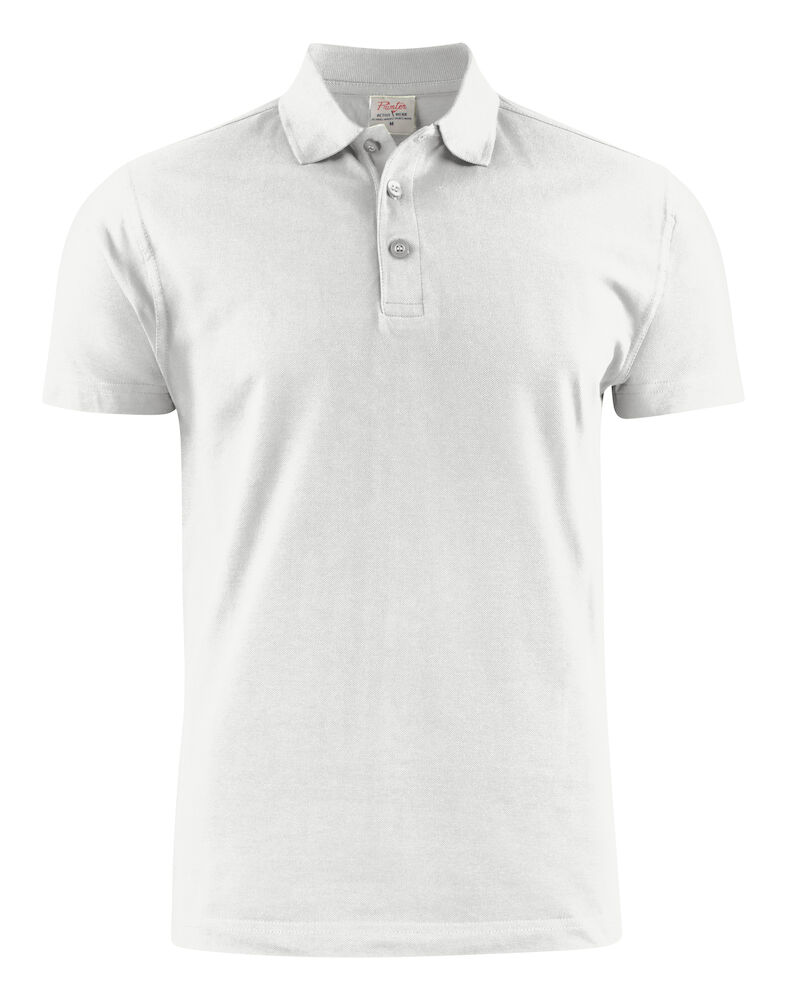 Poloshirts