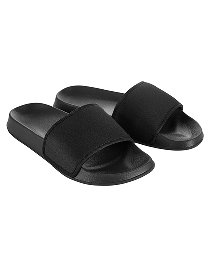 Just Cool - Cool Sliders Just Cool - Cool Sliders