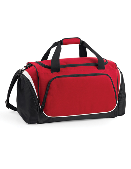 quadra - Pro Team Holdall