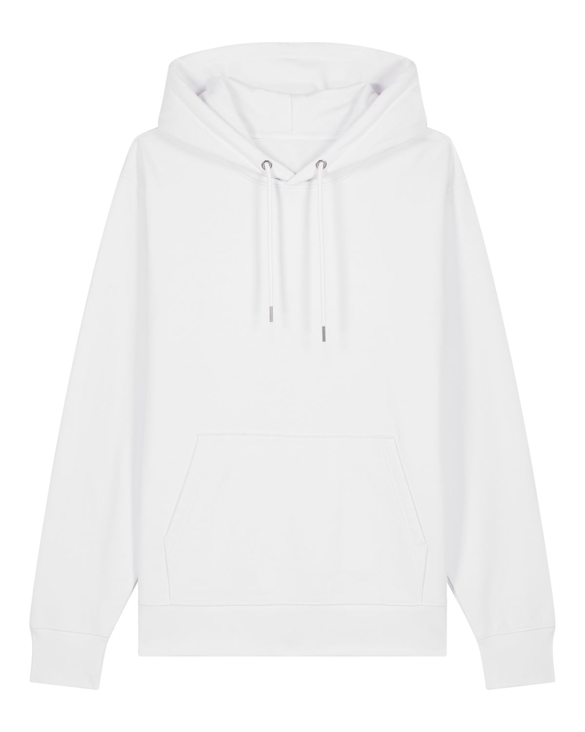 STANLEY/STELLA - Cruiser 2.0 | Premium Hoodie