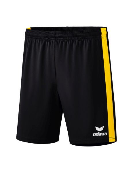 ERIMA - Retro Star Shorts